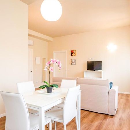 Donatello Apartments By Firenze Prestige Kültér fotó